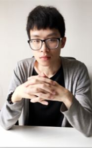 重慶頂眾裝飾工程有限公司羅杰耀