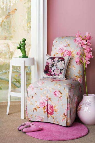 分季節(jié)裝修