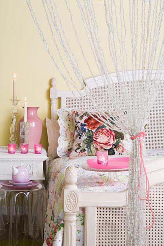 分季節(jié)裝修