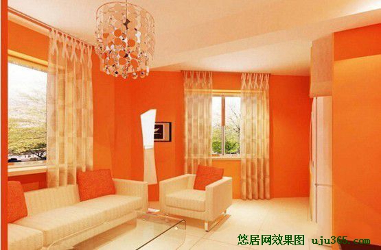 臥室設(shè)計(jì)