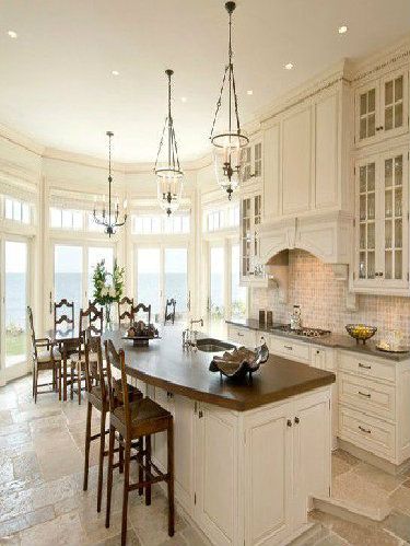 家庭裝修經(jīng)驗(yàn)