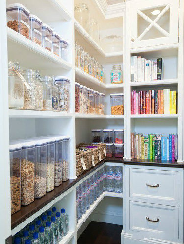 小房間裝修經(jīng)驗(yàn)