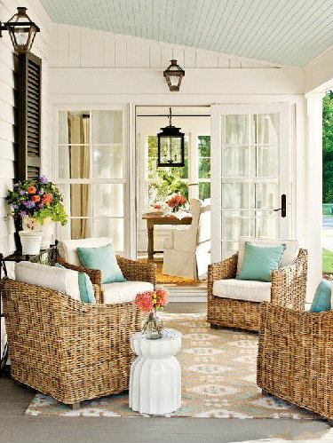 房屋裝修經(jīng)驗(yàn)