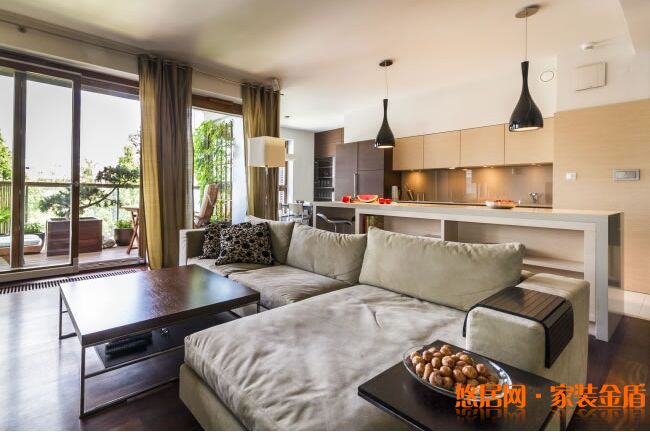 如何讓裝修不留遺憾