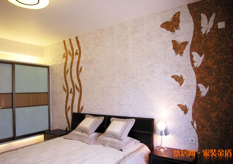 小戶型裝修注意事項