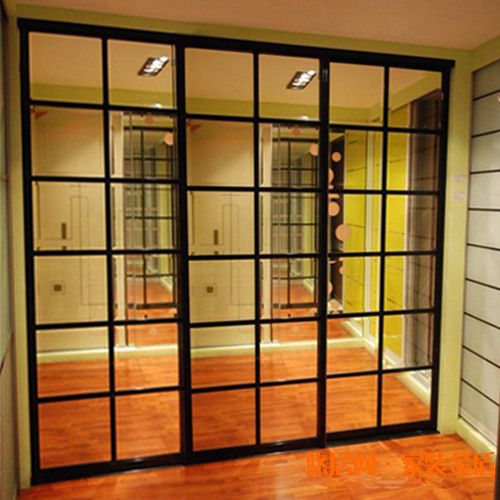 小戶型一物多用，省錢有道