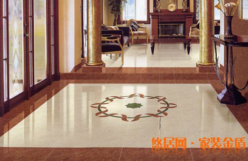 小戶型一物多用，省錢有道