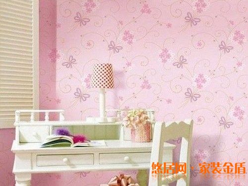 選擇壁紙技巧一：不要看太多