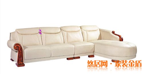 巧用日用品，打造好風(fēng)水