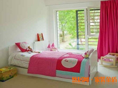 床位擺放風(fēng)水