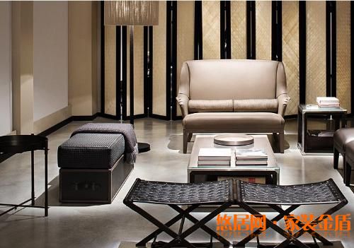 達(dá)芬奇家具