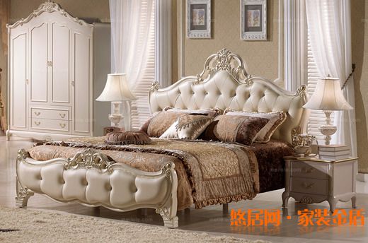 最新達(dá)芬奇家具價格