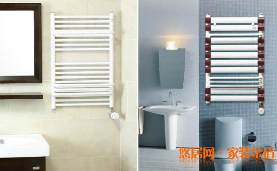 銅制暖氣片選擇