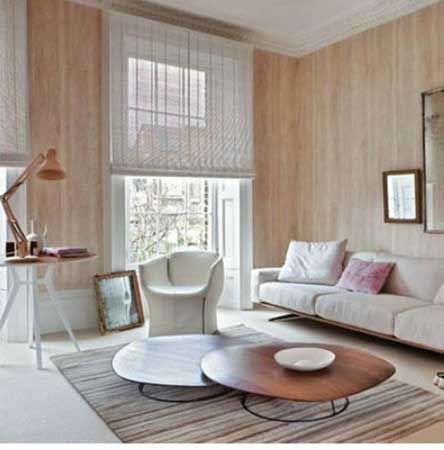 家庭裝修風(fēng)水學(xué)