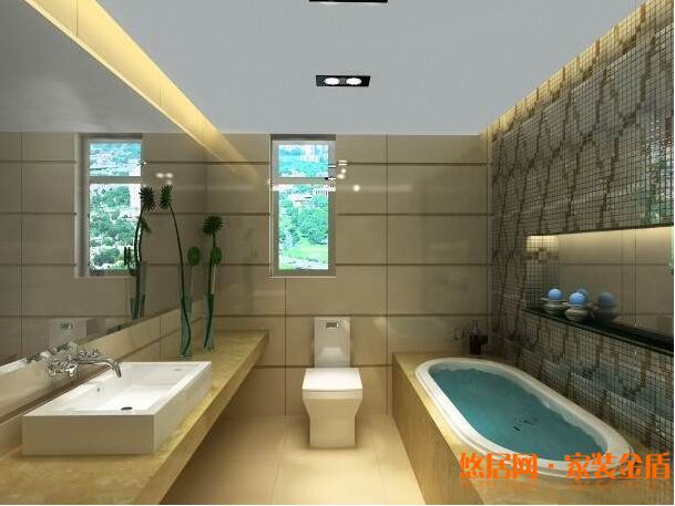 美加華衛(wèi)浴質(zhì)量怎么樣