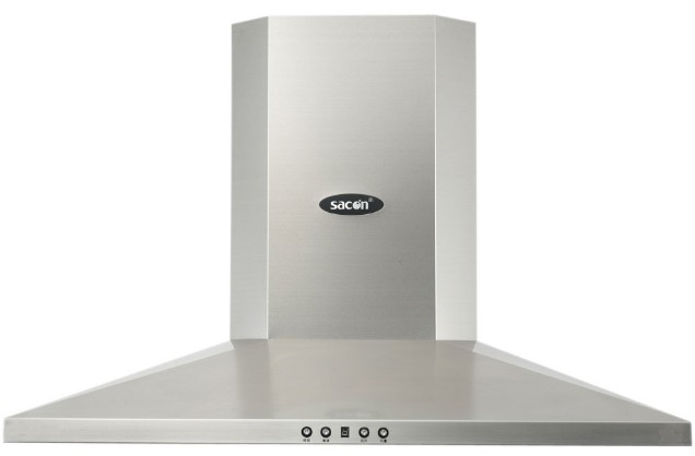 帥康吸油煙機質(zhì)量怎么樣