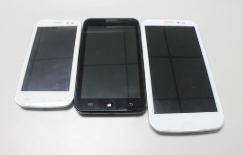 7寸手機(jī)尺寸