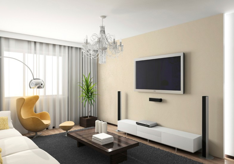 家裝壁紙十大品牌