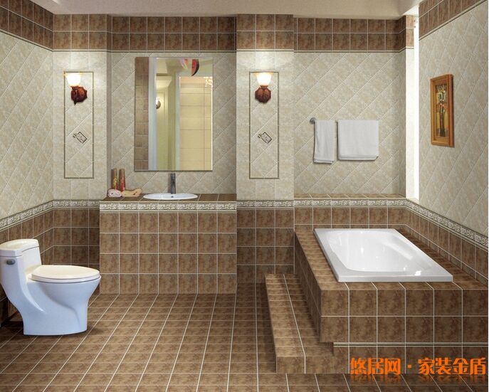 怎么去除室內(nèi)異味