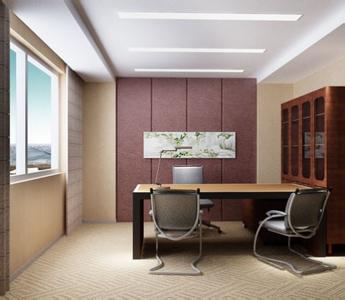 2015年辦公室風(fēng)水