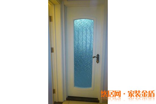 衛(wèi)生間門(mén)十大品牌有哪些