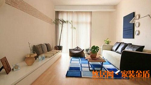 二手房風(fēng)水怎么看好壞