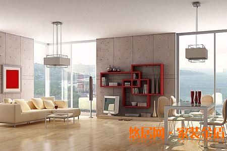 二手房風(fēng)水注意事項(xiàng)