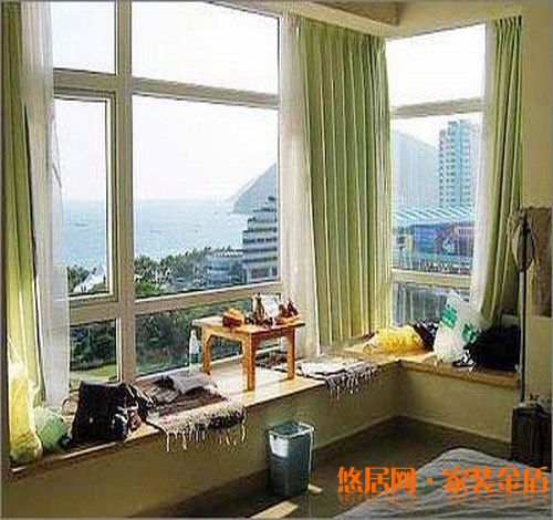 想要小戶型裝修省錢應(yīng)該怎么做？