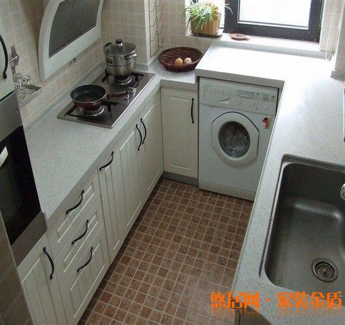 重慶裝飾公司告訴你家庭裝修設計注意事項　