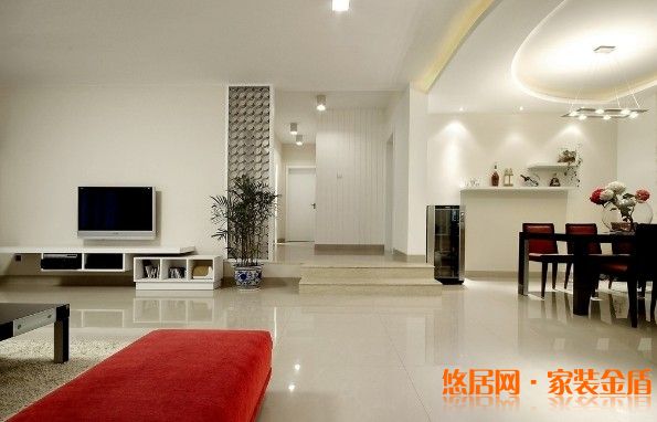 瓷磚選購(gòu)誤區(qū)有哪些