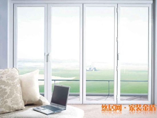 家庭裝修門(mén)窗如何選擇