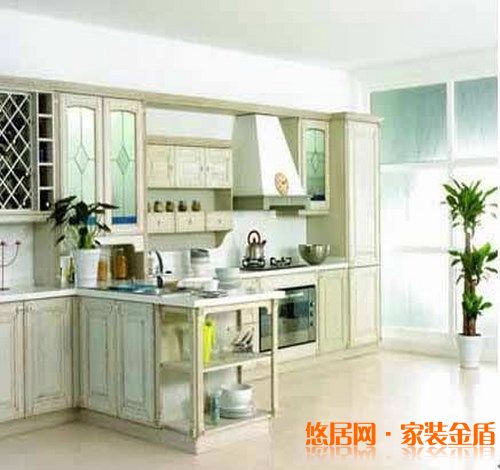 重慶裝修公司告訴你9個(gè)家居健康