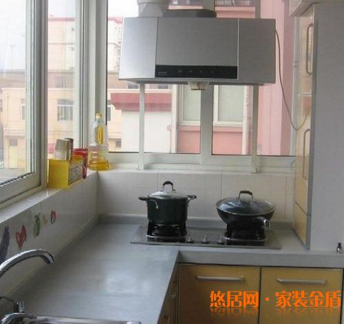 重慶裝修公司告訴你9個(gè)家居健康