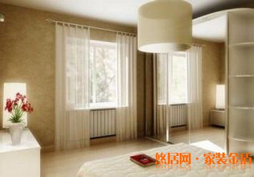 裝修收尾時(shí)需要注意哪些細(xì)節(jié)？