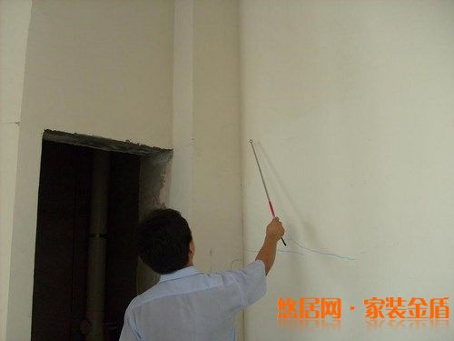 裝修收尾時(shí)需要注意哪些細(xì)節(jié)？