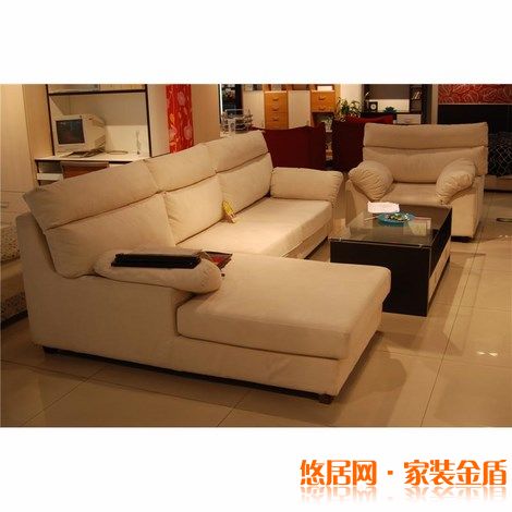 皮質(zhì)沙發(fā)和布藝沙發(fā)那個(gè)比較好？