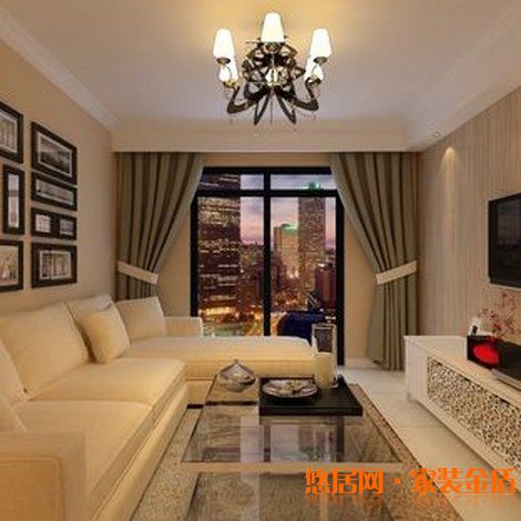 皮質(zhì)沙發(fā)和布藝沙發(fā)那個(gè)比較好？