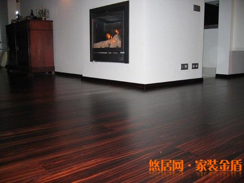 家庭裝修完成后室內(nèi)保潔怎么做？