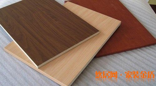 裝修木材存放與鋪設(shè)的問(wèn)題有哪些？