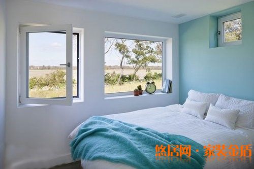 窗戶(hù)裝修后出現(xiàn)漏風(fēng)的現(xiàn)象怎么辦？