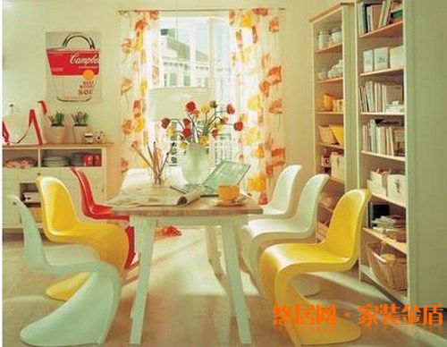 夏末季節(jié)裝修需要注意哪些事項(xiàng)？