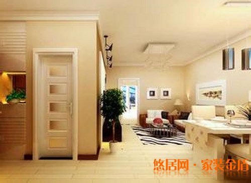 夏末季節(jié)裝修需要注意哪些事項(xiàng)？