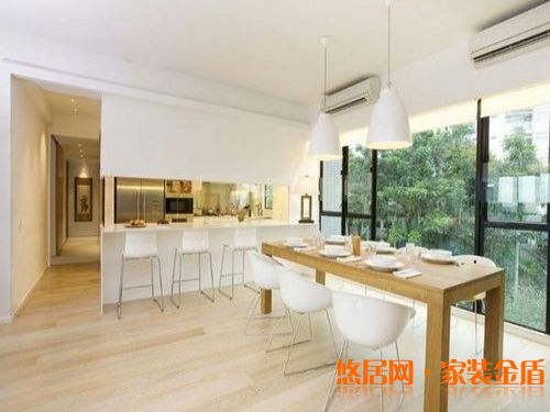 梅雨天裝修好不好