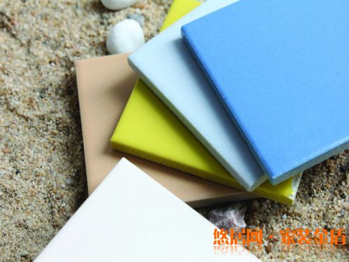 梅雨季節(jié)做好前期準備工作