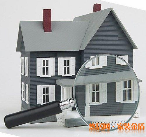 室內(nèi)裝修完了之后驗(yàn)收時(shí)需要注意哪些問(wèn)題？