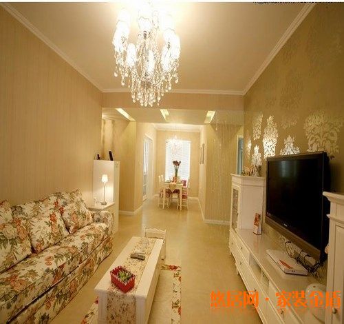 不同類型燈具的選購(gòu)有哪些技巧？