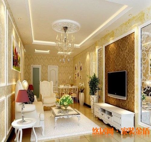 不同類型燈具的選購(gòu)有哪些技巧？