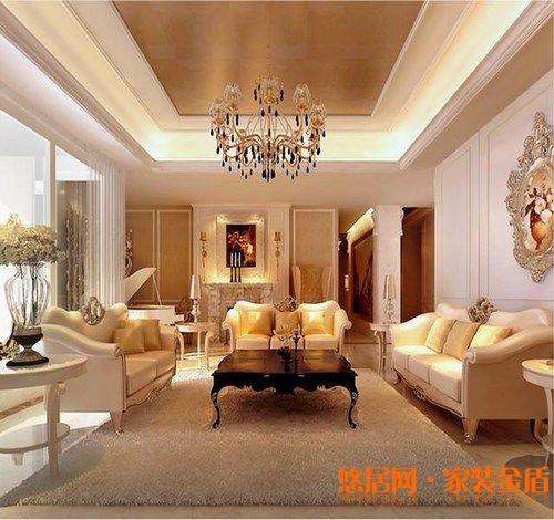 不同類型燈具的選購(gòu)有哪些技巧？