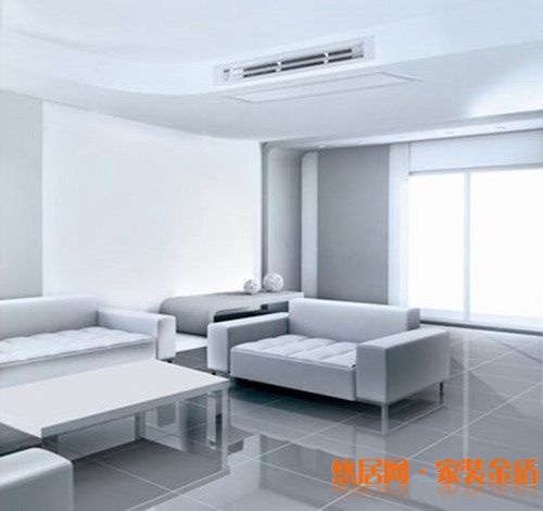 空調(diào)怎么使用才能節(jié)約用電？