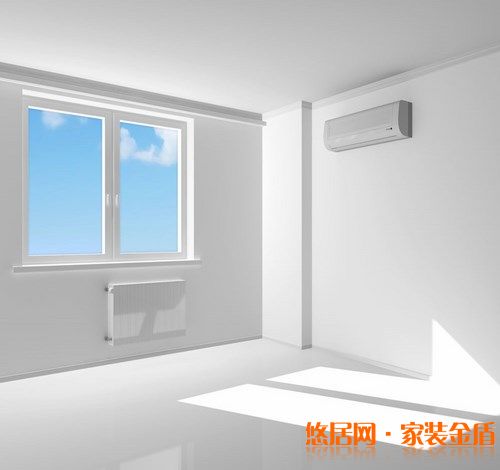 空調(diào)怎么使用才能節(jié)約用電？